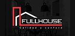 FULL HOUSE