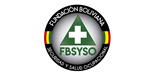 FUNDACIÓN BOLIVIANA DE SEGURIDAD Y SALUD OCUPACIONAL