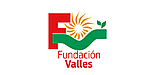 FUNDACIÓN VALLES