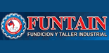 FUNDICION FUNTAIN