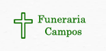 FUNERARIA CAMPOS