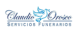 FUNERARIA CLAUDIO OROSCO