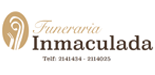 FUNERARIA INMACULADA
