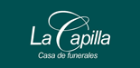 FUNERARIA LA CAPILLA