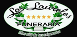 FUNERARIA LOS LAURELES