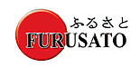 RESTAURANT JAPONÉS FURUSATO