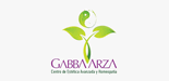 GABBA ARZA