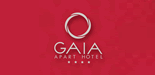 GAIA APART HOTEL