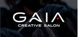 GAIA CREATIVE