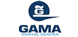 GAMA DENTAL CENTER