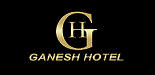 GANESH HOTEL * * *