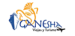GANESHA VIAJES Y TURISMO