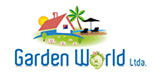 GARDEN WORLD LTDA.