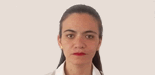 CECILIA ROCIO PEREZ CLAROS