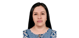 CLAUDIA VANESA ARAOZ CAMARGO