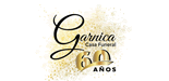 GARNICA CASA FUNERAL