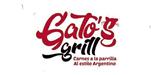 GATO’S-GRILL