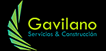GAVILANO SERVICIOS & CONSTRUCCIÓN