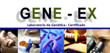 GENE-EX