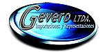 GEVERO LTDA.