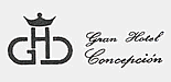 GRAN HOTEL CONCEPCIÓN