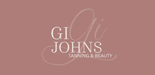 GI JOHNS