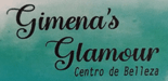 GIMENA'S GLAMOUR
