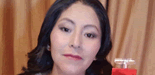 GLADYS LIMACHI