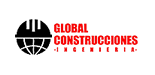 GLOBAL CONSTRUCCIONES E INGENIERIA