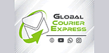GLOBAL COURIER EXPRESS