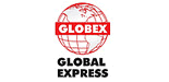 GLOBAL EXPRESS 