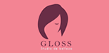 GLOSS ESTETICA UNISEX