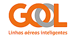 GOL LINHAS AÉREAS INTELIGENTES
