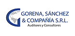 GORENA, SÁNCHEZ<br>& COMPAÑÍA S.R.L.