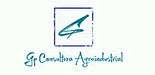 GP CONSULTORA AGROINDUSTRIAL