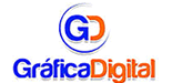GRÁFICA DIGITAL