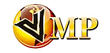 GRÁFICA EDITORA VMP