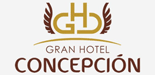 GRAN HOTEL CONCEPCIÓN