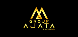 GROUP AJATA & ASOCIADOS