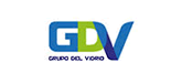 GRUPO DEL VIDRIO HR