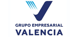 LABORATORIOS VALENCIA