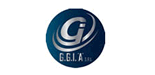 GRUPO GRAFICO INDUSTRIAL A S.R.L.