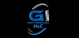 GRUPO INMOBILIARIO H&C