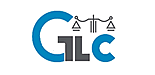 GRUPO LEGAL COCHABAMBA