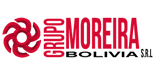 GRUPO MOREIRA BOLIVIA SRL