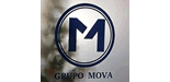 GRUPO MOVA