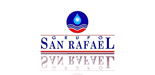 GRUPO SAN RAFAEL