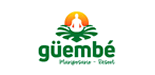 GÜEMBÉ BIOCENTRO & RESORT