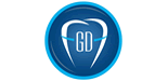 GUIB DENTAL