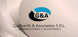 GUILBERTH & ASOCIADOS S.R.L.